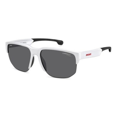Солнцезащитные очки Carrera CARDUC 028/S CARDUC 028/S - фото 6186642