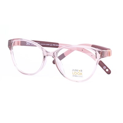 Оправа JuniorLook 1693 JL 1693 - фото 6186894
