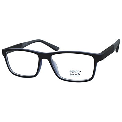 Оправа Junior Look 1545 JL 1545 - фото 6187151
