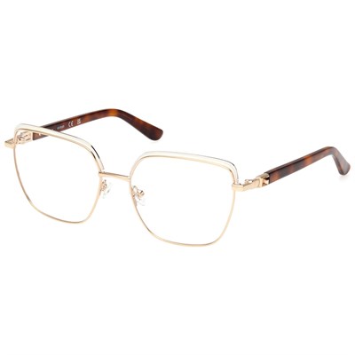 Оправа Guess GU 2983 GU 2983 - фото 6187216