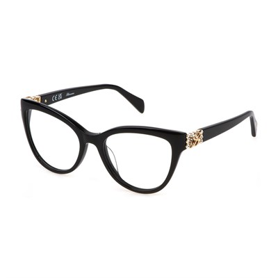Оправа Blumarine 852S BLU 852S - фото 6187729
