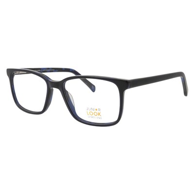 Оправа JuniorLook 1676 JL 1676 - фото 6187919