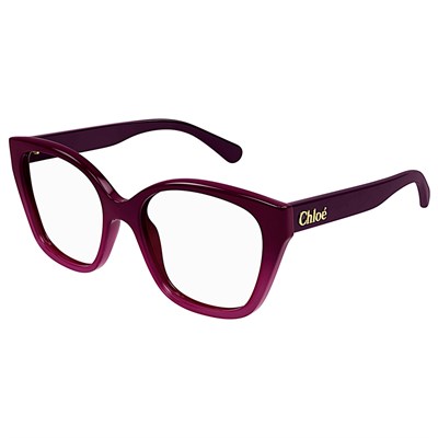 Оправа Chloe CH0241O CH0241O - фото 6187956