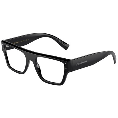 Оправа Dolce &amp; Gabbana 3384 DG 3384 - фото 6190476