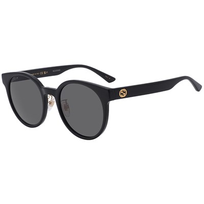Солнцезащитные очки Gucci GG 1339SK GG 1339SK - фото 6190479