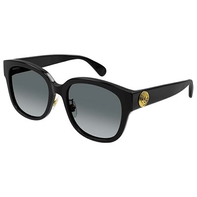 Солнцезащитные очки Gucci GG 1409SK GG 1409SK - фото 6190480