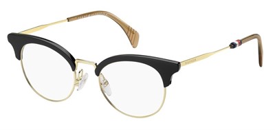 Оправа Tommy Hilfiger 1540 TH 1540 - фото 6190516