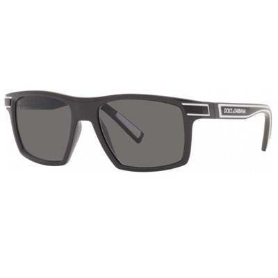 Солнцезащитные очки Dolce &amp; Gabbana 6160 DG 6160 - фото 6191172