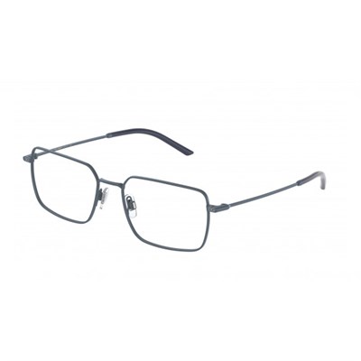 Оправа Dolce &amp; Gabbana 1336 DG 1336 - фото 6191425