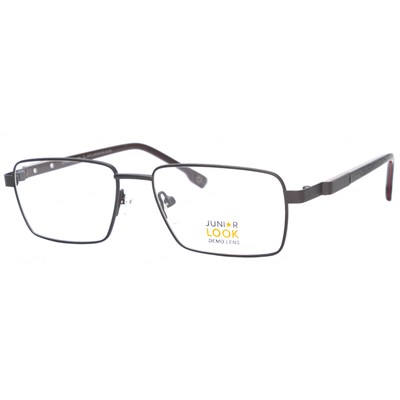 Оправа JuniorLook 1725 JL 1725 - фото 6191772