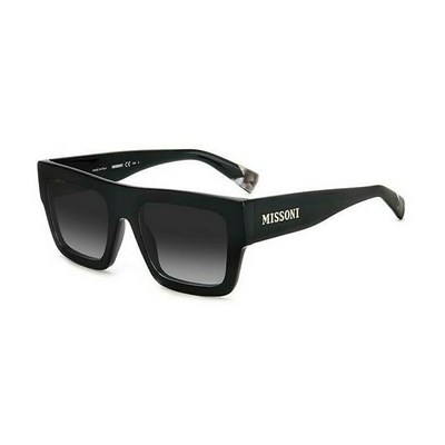 Солнцезащитные очки Missoni 0129/S MIS 0129/S - фото 6192243