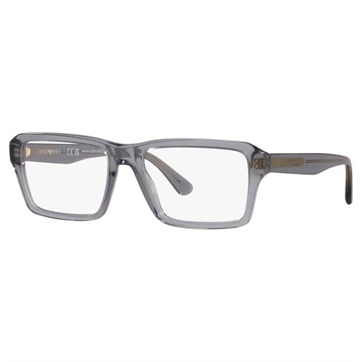 Оправа Emporio Armani 3206 EA 3206 - фото 6192264