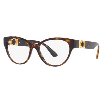 Оправа Versace 3313 VE 3313 - фото 6192272