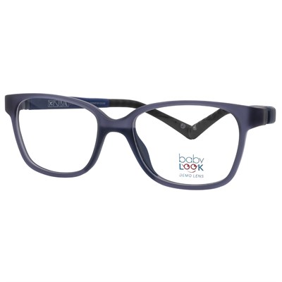 Оправа Babylook 52028 BL52028 - фото 6192367