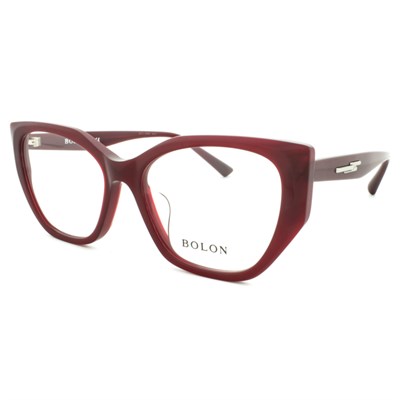 Оправа BOLON BJ 3160 BJ 3160 - фото 6192787