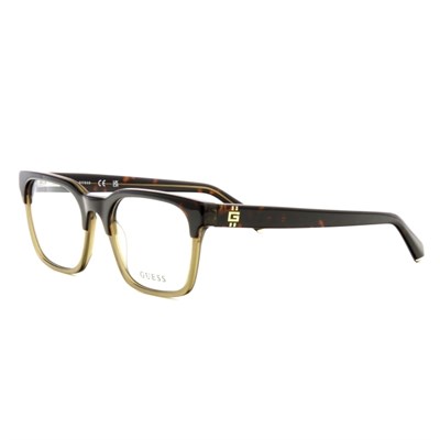Оправа GUESS GU 50094 GU 50094 - фото 6192856