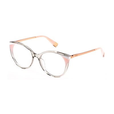 Оправа Furla 722V FU 722V - фото 6192981
