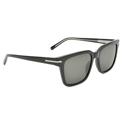 Солнцезащитные очки Cerruti 1881 CR 80010 CR 80010 - фото 6193149