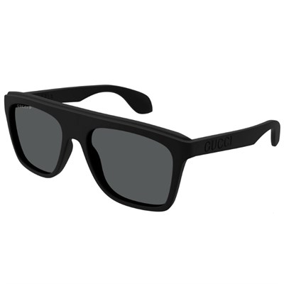 Солнцезащитные очки Gucci GG 1570S GG 1570S - фото 6193334