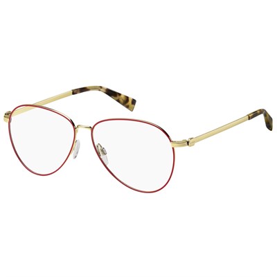 Оправа Max&amp;Co 393/G 393/G - фото 6193600