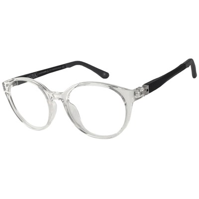 Оправа Junior Look 1750 JL 1750 - фото 6193797