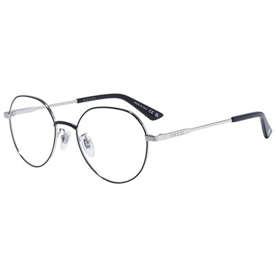 Оправа Gucci GG 1232OA 1232OA - фото 6195155