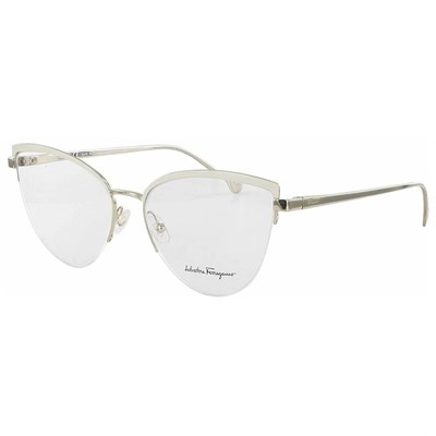 Оправа Salvatore Ferragamo 2175 SF 2175 - фото 6203813