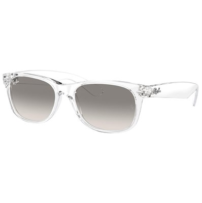 Солнцезащитные очки Ray-Ban ORB 2132 RB 2132 - фото 6204130