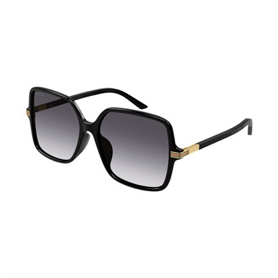 Солнцезащитные очки Gucci GG 1448SA GG 1448SA - фото 6204137