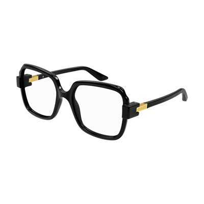Оправа Gucci GG 1433O GG 1433O - фото 6204139
