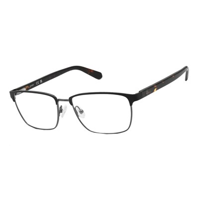 Оправа GUESS GU 50091 GU 50091 - фото 6204140