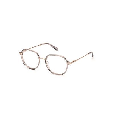 Оправа GUESS GU 50098 GU 50098 - фото 6204141