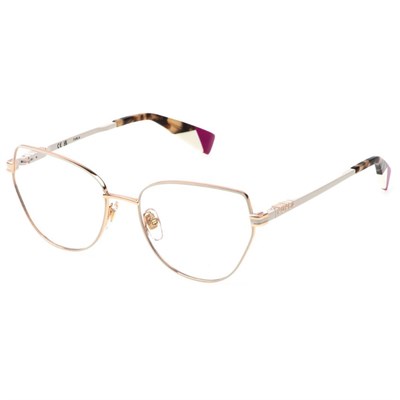 Оправа Furla 772 FU 772 - фото 6204510
