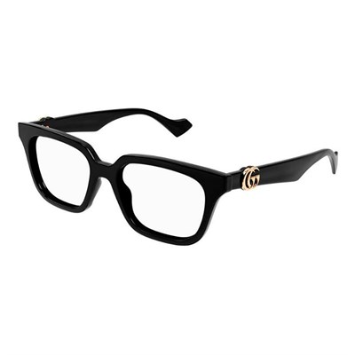 Оправа Gucci GG 1536O GG 1536O - фото 6204558