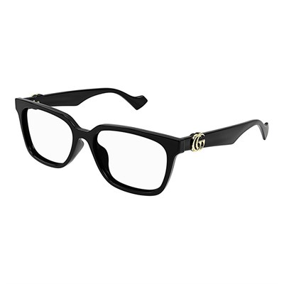 Оправа Gucci GG 1537OK GG 1537OK - фото 6204560