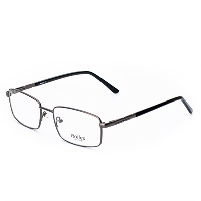 Оправа Rolles RL 18007 RL 18007 - фото 6204636