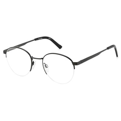 Оправа Pierre Cardin 6886 PC 6886 - фото 6204701