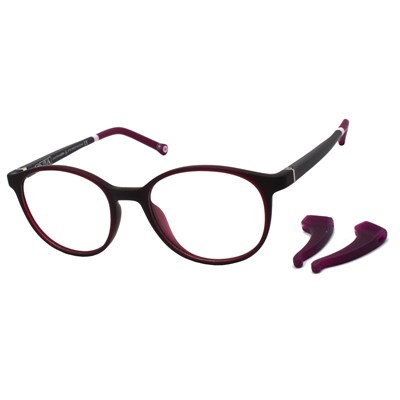 Оправа Junior Look 1746 JL 1746 - фото 6204853
