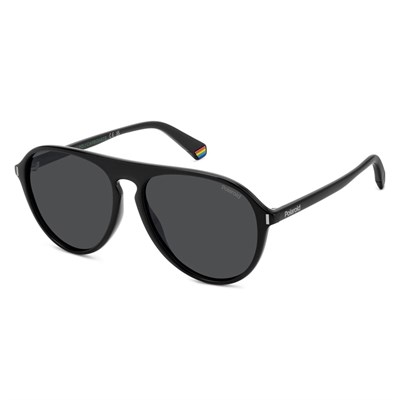 Солнцезащитные очки Polaroid PLD6225/S PLD6225/S - фото 6205045