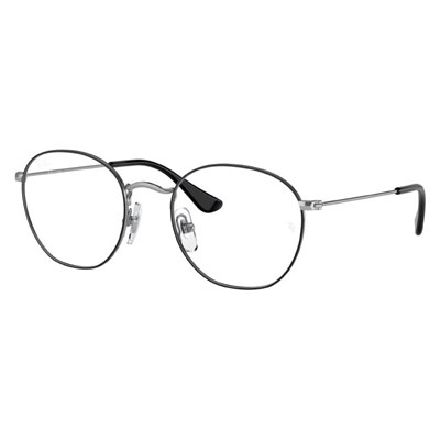 Оправа Ray Ban Junior 9572 RB 9572 - фото 6205098