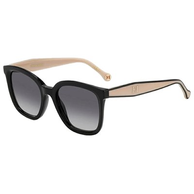 Солнцезащитные очки Carolina Herrera HER 0225/G/S HER 0225/G/S - фото 6205760