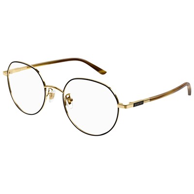 Оправа Gucci GG 1349O 1349O - фото 6206211