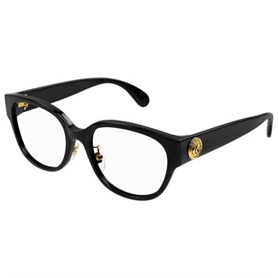Оправа Gucci GG 1411OK 1411OK - фото 6206212