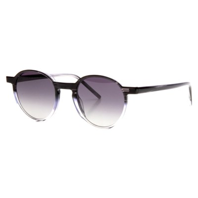 Солнцезащитные очки MOREL J Nouvel 90010C 90010C - фото 6206247