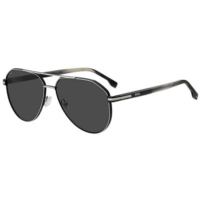 Солнцезащитные очки Boss BOSS 1747/S BOSS 1747/S - фото 6206359