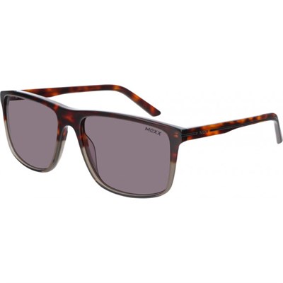 Солнцезащитные очки MEXX 6499 SG MX 6499 - фото 6208170
