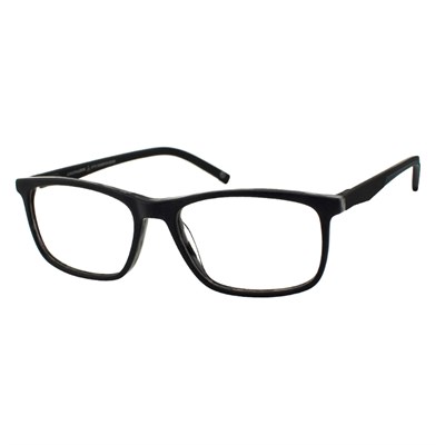 Оправа Junior Look 1636 JL 1636 - фото 6208301