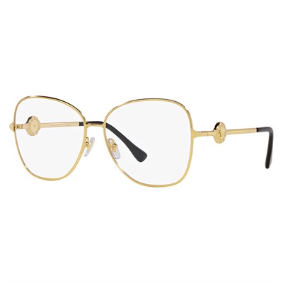 Оправа Versace 1289 VE 1289 - фото 6208829