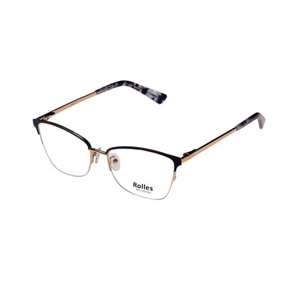 Оправа Rolles 3087 RL 3087 - фото 6209495