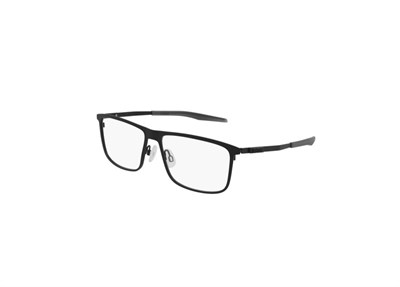 Оправа Puma PU0303O PU0303O - фото 6209667